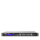 Switch QNAP QGD-1602P-C3558-8G RACK